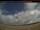 Webcam in Saint-Irénée, 86.7 mi away