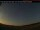 Webcam in Saint-Irénée, 142.8 km entfernt