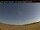Webcam in Saint-Irénée, 10.4 mi away