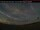 Webcam in Saint-Irénée, 70.4 mi away
