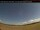 Webcam in Saint-Irénée, 87.7 mi away