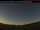 Webcam in Saint-Irénée, 86.7 mi away