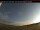 Webcam in Saint-Irénée, 86.7 mi away