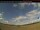 Webcam in Saint-Irénée, 65.8 mi away