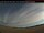 Webcam in Saint-Irénée, 170.6 km