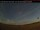 Webcam in Saint-Irénée, 10.4 mi away