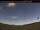 Webcam in Saint-Irénée, 227.4 km entfernt