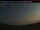 Webcam in Saint-Irénée, 192.9 km