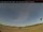Webcam in Saint-Irénée, 227.4 km entfernt