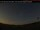 Webcam in Saint-Irénée, 227.4 km