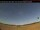 Webcam in Saint-Irénée, 182.3 km