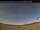 Webcam in Saint-Irénée, 227.4 km