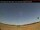 Webcam in Saint-Irénée, 152.5 km