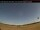 Webcam in Saint-Irénée, 225 km