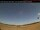 Webcam in Saint-Irénée, 197.7 km