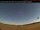 Webcam in Saint-Irénée, 152.5 km