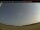 Webcam in Saint-Irénée, 74.4 mi away