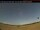 Webcam in Saint-Irénée, 182.5 km