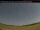 Webcam in Saint-Irénée, 170.6 km entfernt