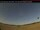 Webcam in Saint-Irénée, 182.5 km