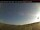 Webcam in Saint-Irénée, 10.4 mi away