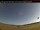 Webcam in Saint-Irénée, 92 mi away