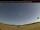 Webcam in Saint-Irénée, 55.1 mi away
