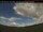 Webcam in Saint-Irénée, 170.6 km entfernt