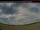 Webcam in Saint-Irénée, 170.6 km entfernt
