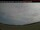 Webcam in Saint-Irénée, 224.9 km