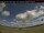 Webcam in Saint-Irénée, 227.4 km entfernt