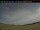 Webcam in Saint-Irénée, 27.1 km