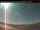 Webcam in Bonaventure, 233.8 km