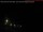 Webcam in Bonaventure, 190.4 km entfernt