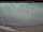 Webcam in Bonaventure, 162.8 km entfernt