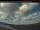 Webcam in Bonaventure, 137.3 mi away