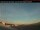 Webcam in Bonaventure, 280.4 km entfernt