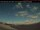Webcam in Bonaventure, 90.2 mi away