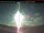Webcam in Bonaventure, 355.9 km