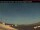 Webcam in Bonaventure, 355.9 km entfernt