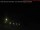 Webcam in Bonaventure, 214.1 km entfernt