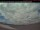 Webcam in Bonaventure, 62.8 mi away