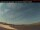 Webcam in Bonaventure, 108.2 mi away