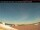 Webcam in Bonaventure, 108.2 mi away