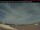 Webcam in Bonaventure, 45.6 mi away