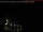 Webcam in Bonaventure, 90.2 mi away
