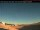 Webcam in Bonaventure, 280.4 km