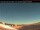 Webcam in Bonaventure, 280.4 km