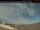 Webcam in Bonaventure, 234.8 km entfernt