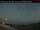 Webcam in Bonaventure, 90.2 mi away
